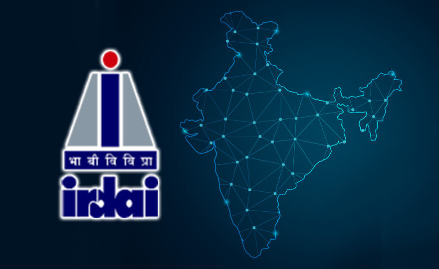 Indian Insurers Push For Relaxed Bond Forward Regulations Indian Insurers Push For Relaxed Bond Forward Regulations