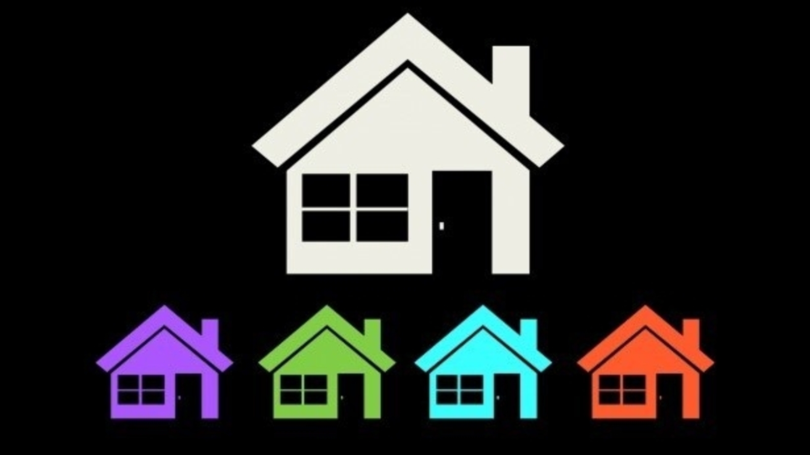 Indian Real Estate Witnesses 47% Investment Jump In First Quarter Of 2024 Indian Real Estate Witnesses 47% Investment Jump In First Quarter Of 2024