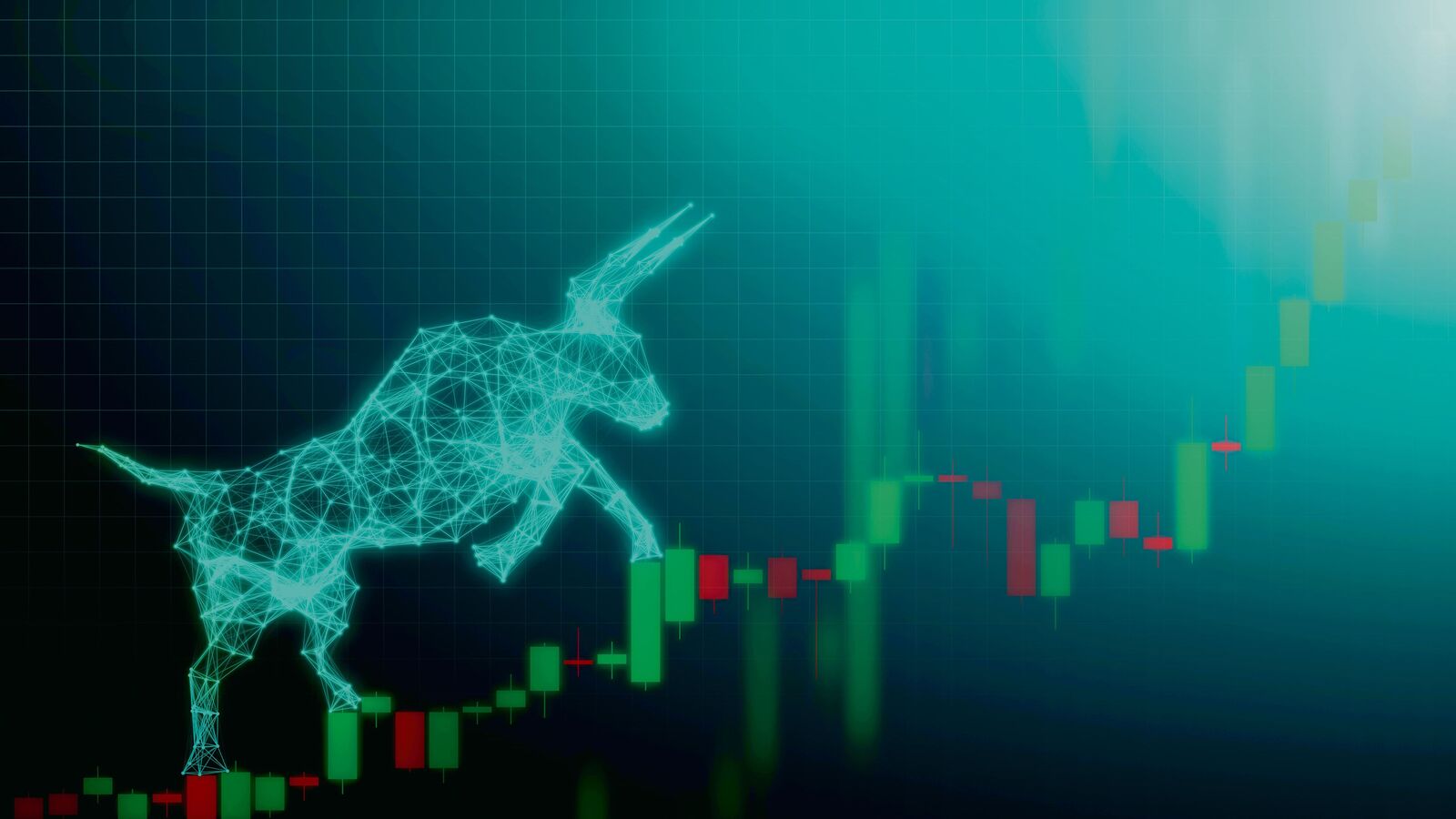 Indian Stock Market Update: Sensex And Nifty's Strong Performance Today Indian Stock Market Update: Sensex And Nifty's Strong Performance Today