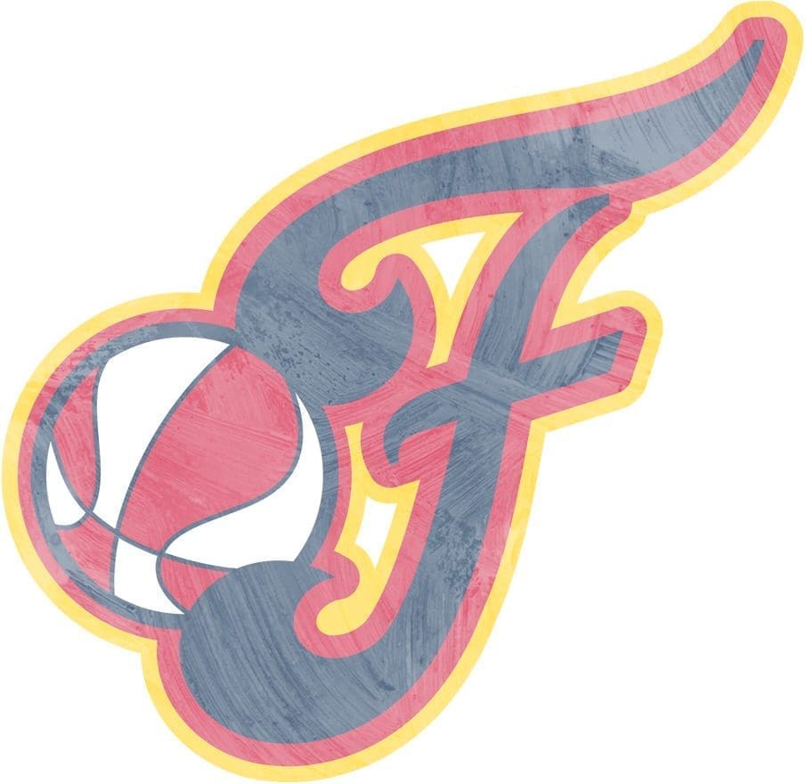 Indiana Fever Preseason Schedule 2025: Watch Caitlin Clark's Debut Indiana Fever Preseason Schedule 2025: Watch Caitlin Clark's Debut