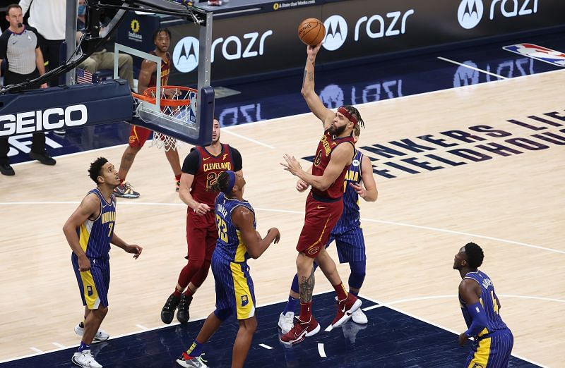Indiana Pacers Vs. Cleveland Cavaliers: Schedule, Broadcast Info, And Match Predictions