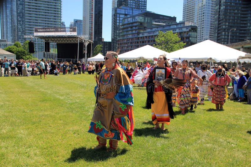 Indigenous Arts Festival Faces Funding Crisis Amid Economic Downturn Indigenous Arts Festival Faces Funding Crisis Amid Economic Downturn