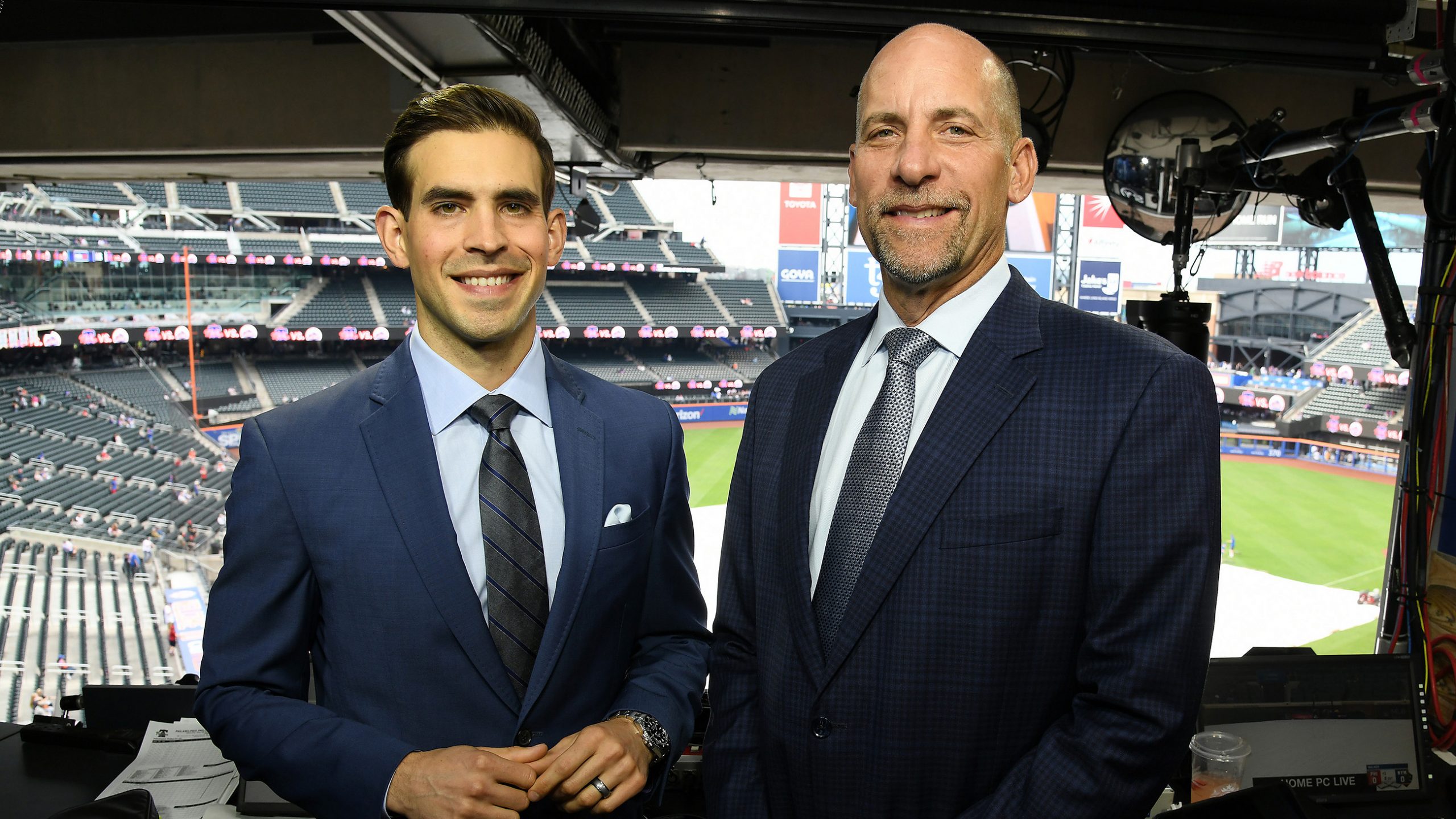 IndyCar's New Home: A Look At The FOX Sports Coverage IndyCar's New Home: A Look At The FOX Sports Coverage