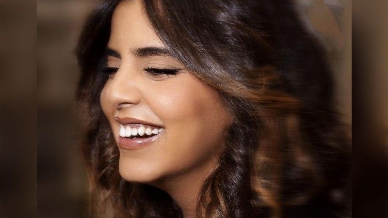Inès Reg Et Natasha St-Pier : Analyse De La Performance Et Des Critiques Sur Amel Bent Dans DALS Inès Reg Et Natasha St-Pier : Analyse De La Performance Et Des Critiques Sur Amel Bent Dans DALS