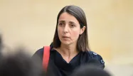 Influence De Macron Sur Le Conclave : Analyse Des Rumeurs À Rome Influence De Macron Sur Le Conclave : Analyse Des Rumeurs À Rome