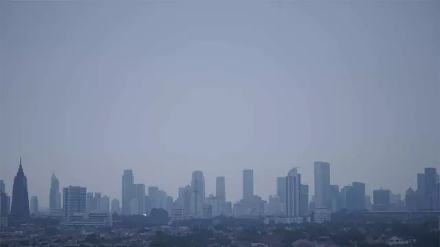Info Cuaca Terkini Kalimantan Timur: IKN, Balikpapan, Samarinda Info Cuaca Terkini Kalimantan Timur: IKN, Balikpapan, Samarinda