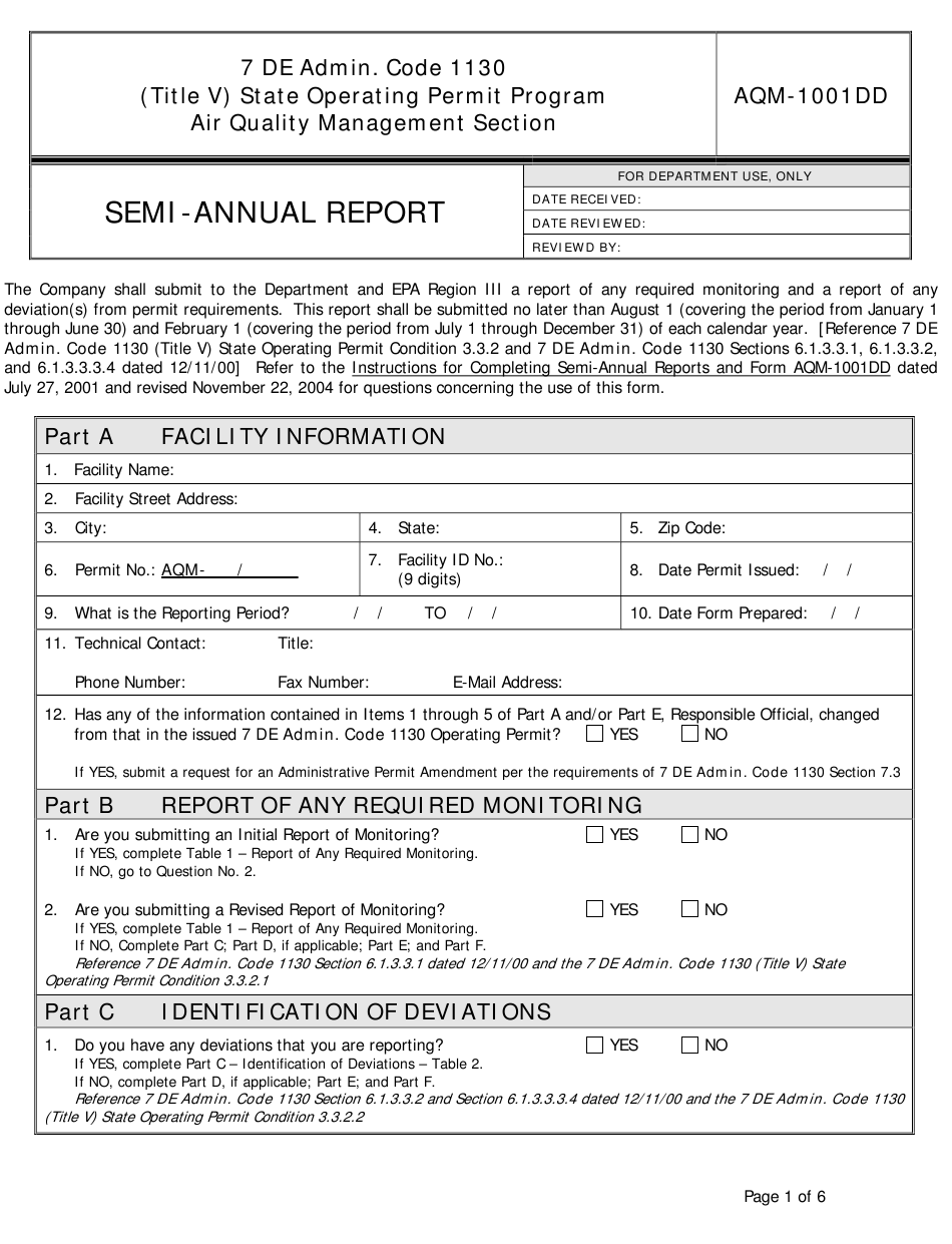 ING Group 2024 Annual Report: Form 20-F Published ING Group 2024 Annual Report: Form 20-F Published