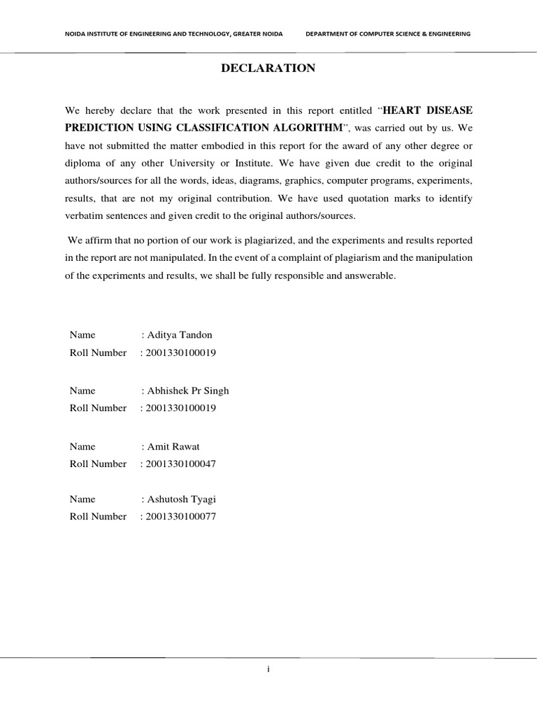 ING Group Publishes 2024 Annual Report (Form 20-F) ING Group Publishes 2024 Annual Report (Form 20-F)