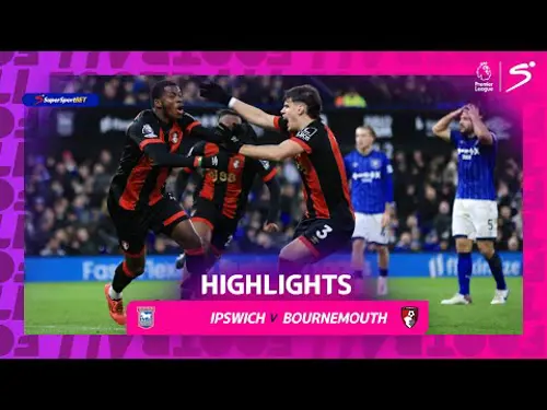 Injury Concerns For Ipswich Town Ahead Of Bournemouth Match Injury Concerns For Ipswich Town Ahead Of Bournemouth Match