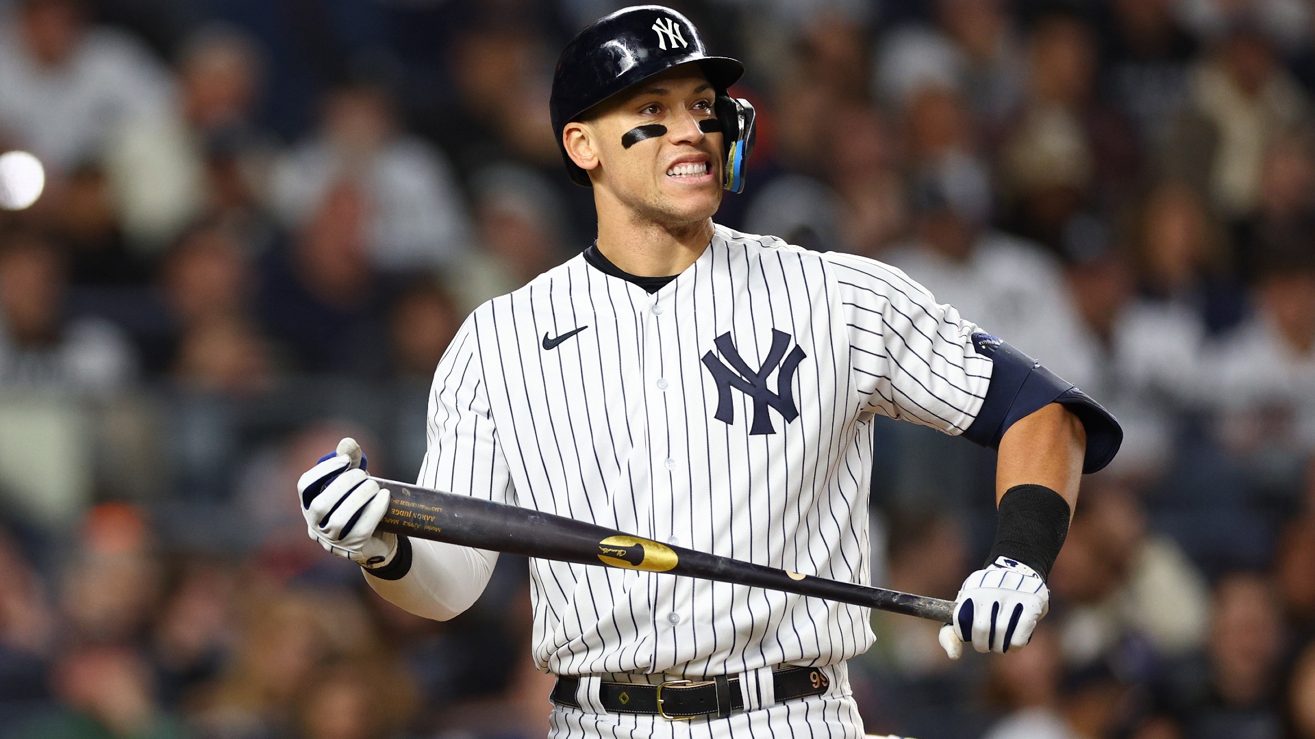 Injury Update: Yankees Vs. Rays Series (May 2-4) Injury Update: Yankees Vs. Rays Series (May 2-4)