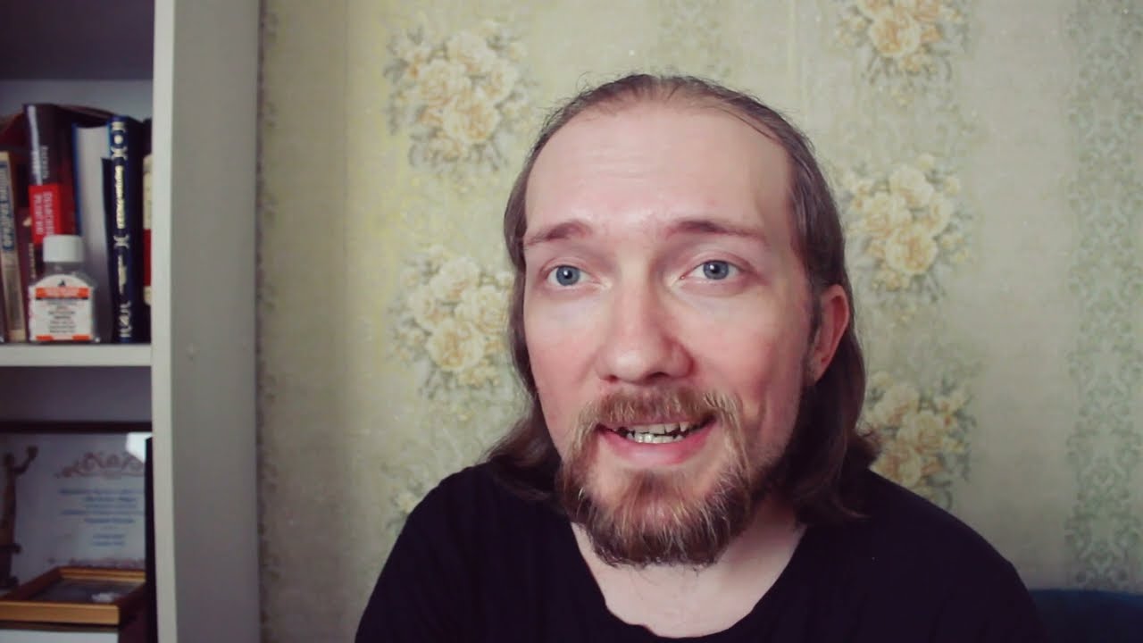 Иннокентий Смоктуновский: 100 Лет. Документальная Картина «Меня Вела Какая-то Сила» Иннокентий Смоктуновский: 100 Лет. Документальная Картина «Меня Вела Какая-то Сила»