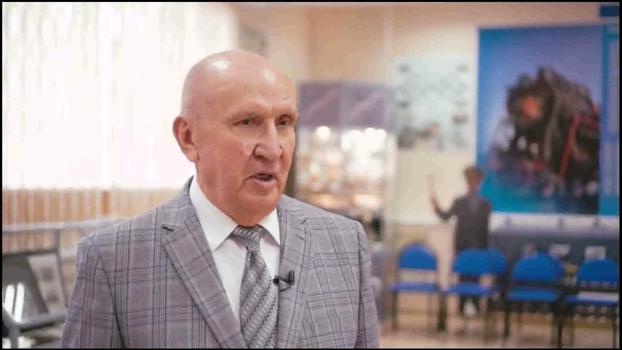 Иннокентий Смоктуновский: Документальный Фильм К Столетию Со Дня Рождения Иннокентий Смоктуновский: Документальный Фильм К Столетию Со Дня Рождения