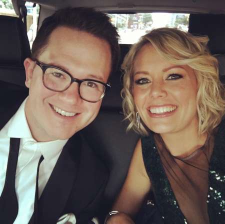 Inside Dylan Dreyer And Brian Fichera's Lasting Relationship Inside Dylan Dreyer And Brian Fichera's Lasting Relationship