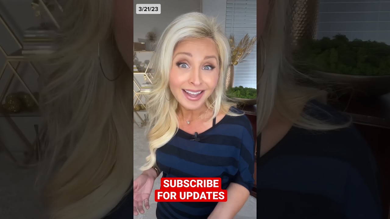 Instagram's CEO On Competing With TikTok: A Testimony Of Growth Or Decline Instagram's CEO On Competing With TikTok: A Testimony Of Growth Or Decline