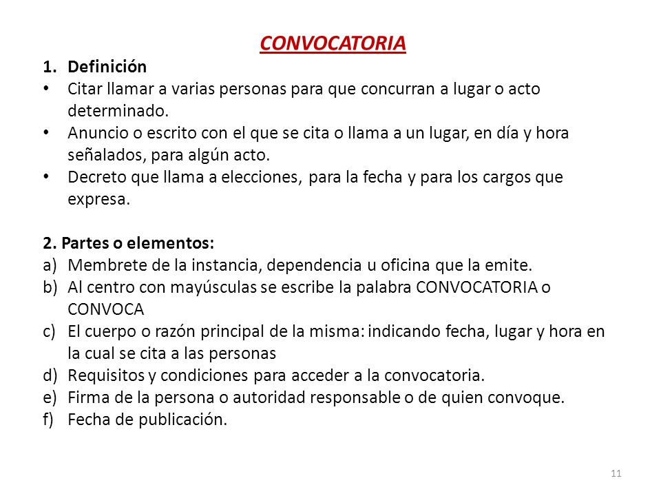 Instituto Vs Lanús: Análisis De La Convocatoria Y El Once Inicial Instituto Vs Lanús: Análisis De La Convocatoria Y El Once Inicial