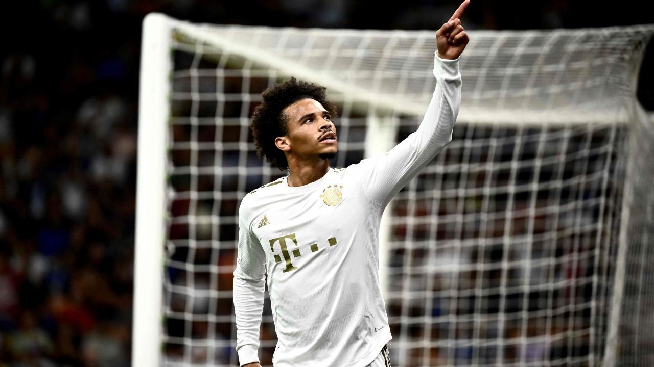 Inter Beat Barca: A Classic Champions League Final Showdown Inter Beat Barca: A Classic Champions League Final Showdown
