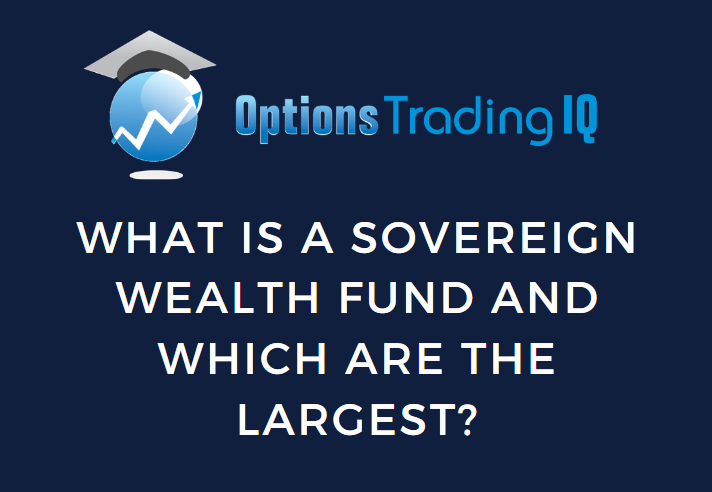 InterRent REIT: Executive Chair And Sovereign Wealth Fund Offer InterRent REIT: Executive Chair And Sovereign Wealth Fund Offer