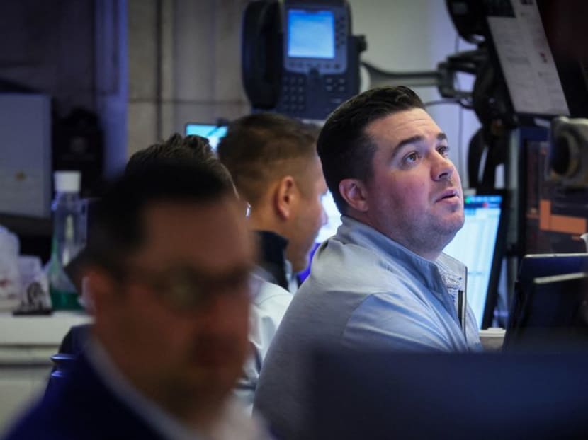 Interest Rate Decision: Fed Weighs Inflation And Unemployment Risks Interest Rate Decision: Fed Weighs Inflation And Unemployment Risks