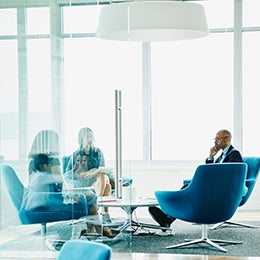 Invesco And Barings Democratize Private Credit Investing Invesco And Barings Democratize Private Credit Investing