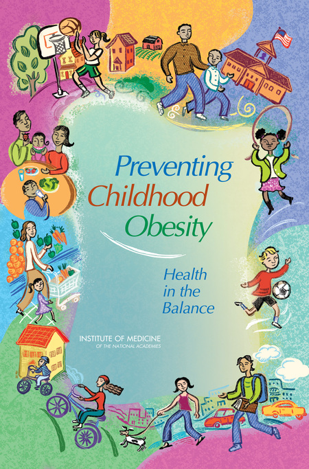 Invest In Childhood: Preventing A Generation's Mental Health Crisis Invest In Childhood: Preventing A Generation's Mental Health Crisis