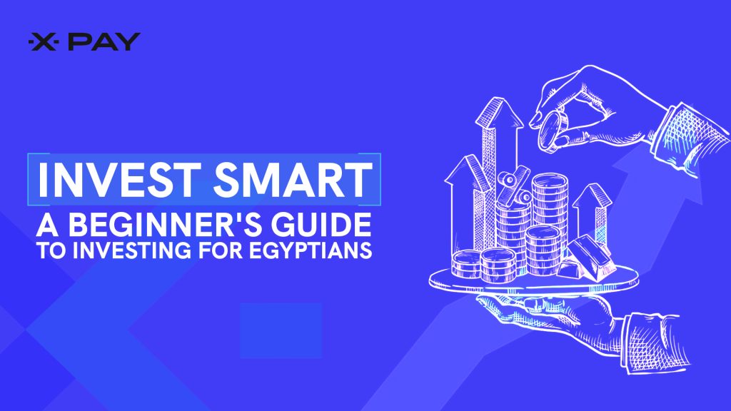 Invest Smart: The Definitive Guide To The Country's Emerging Business Hotspots Invest Smart: The Definitive Guide To The Country's Emerging Business Hotspots