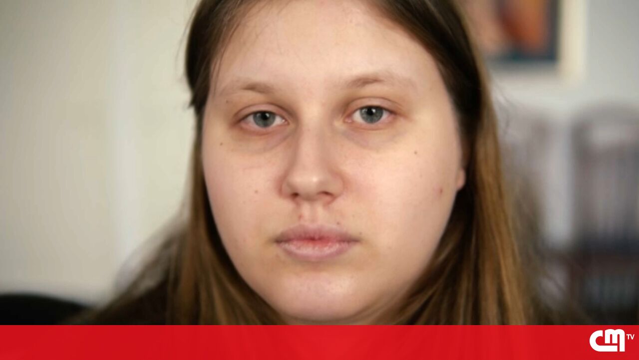 Investigação: Mulher Se Passando Por Madeleine McCann Presa No Reino Unido Investigação: Mulher Se Passando Por Madeleine McCann Presa No Reino Unido