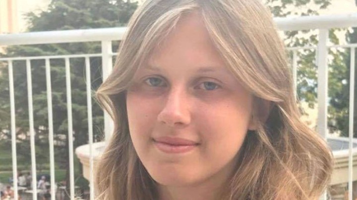 Investigación Madeleine McCann: Detención De Una Mujer Polaca En Reino Unido Investigación Madeleine McCann: Detención De Una Mujer Polaca En Reino Unido