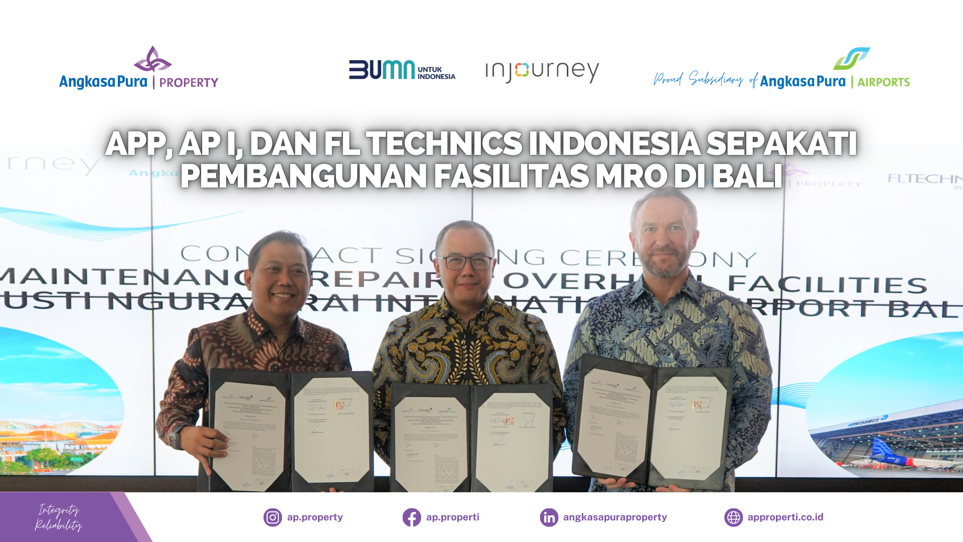 Investigasi: Pernikahan Kontrak Dan Perebutan Properti Di Bali Investigasi: Pernikahan Kontrak Dan Perebutan Properti Di Bali