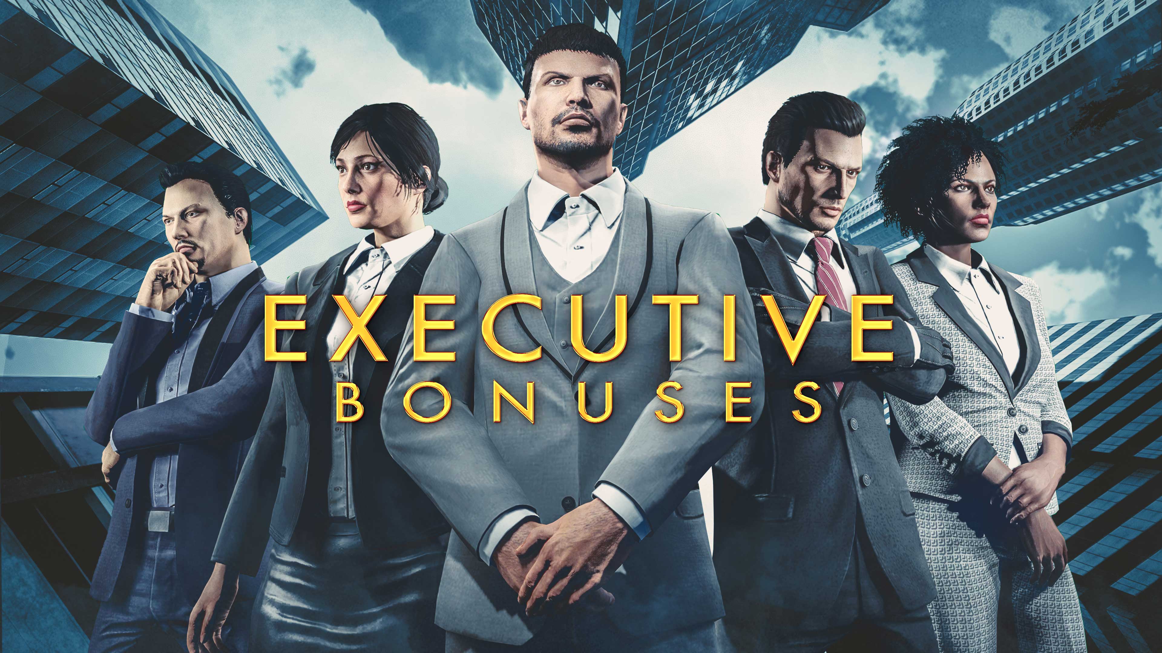 Investigating Thames Water Executive Bonuses: Performance And Reward Investigating Thames Water Executive Bonuses: Performance And Reward