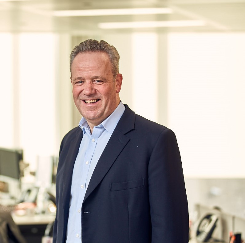 Investigating Thames Water Executive Bonuses: Transparency And Public Trust Investigating Thames Water Executive Bonuses: Transparency And Public Trust
