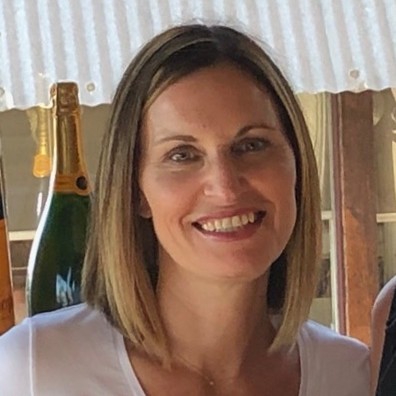 Investigating The Career Of Debbie Elliott Investigating The Career Of Debbie Elliott