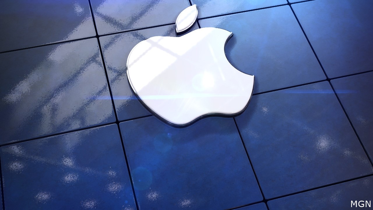 Investigating The Use Of Apple Watches By NHL Referees Investigating The Use Of Apple Watches By NHL Referees