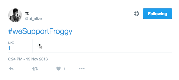 Investigation Into Police Leader's Chris Rock Tweet