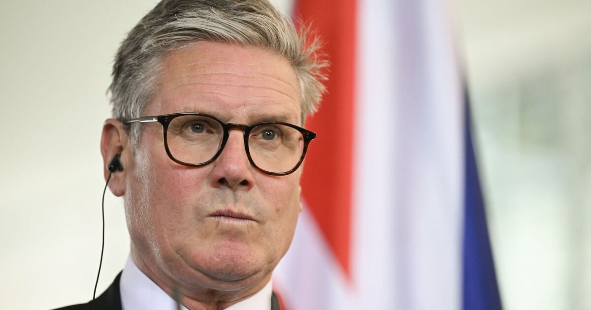 Investigation Launched: Police Probe Into MP Rupert Lowe's Activities Investigation Launched: Police Probe Into MP Rupert Lowe's Activities