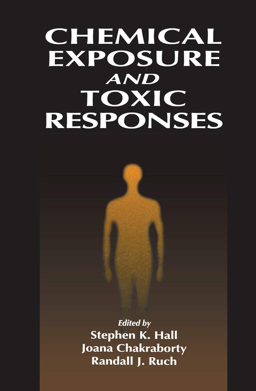 Investigation Reveals Prolonged Toxic Chemical Presence In Buildings Following Ohio Train Derailment Investigation Reveals Prolonged Toxic Chemical Presence In Buildings Following Ohio Train Derailment