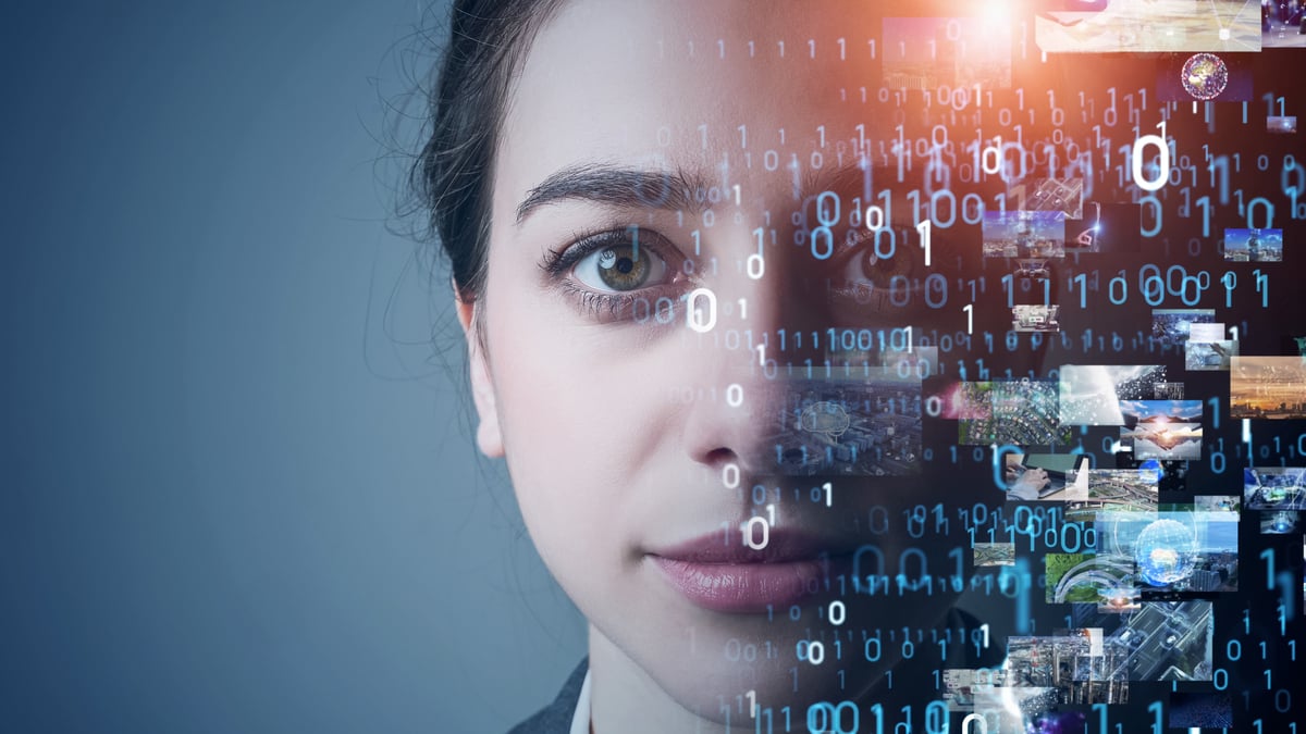 Investing In AI Quantum Computing Stocks: One Reason To Buy The Dip Investing In AI Quantum Computing Stocks: One Reason To Buy The Dip