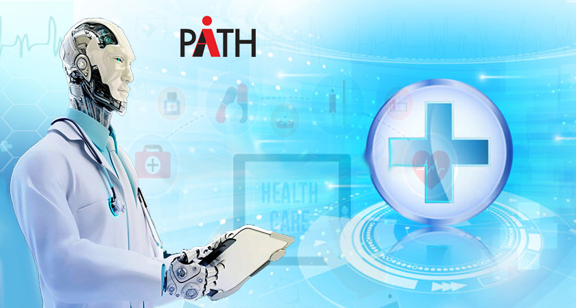 Investing In Better Mental Healthcare: A Path To Improved Outcomes Investing In Better Mental Healthcare: A Path To Improved Outcomes