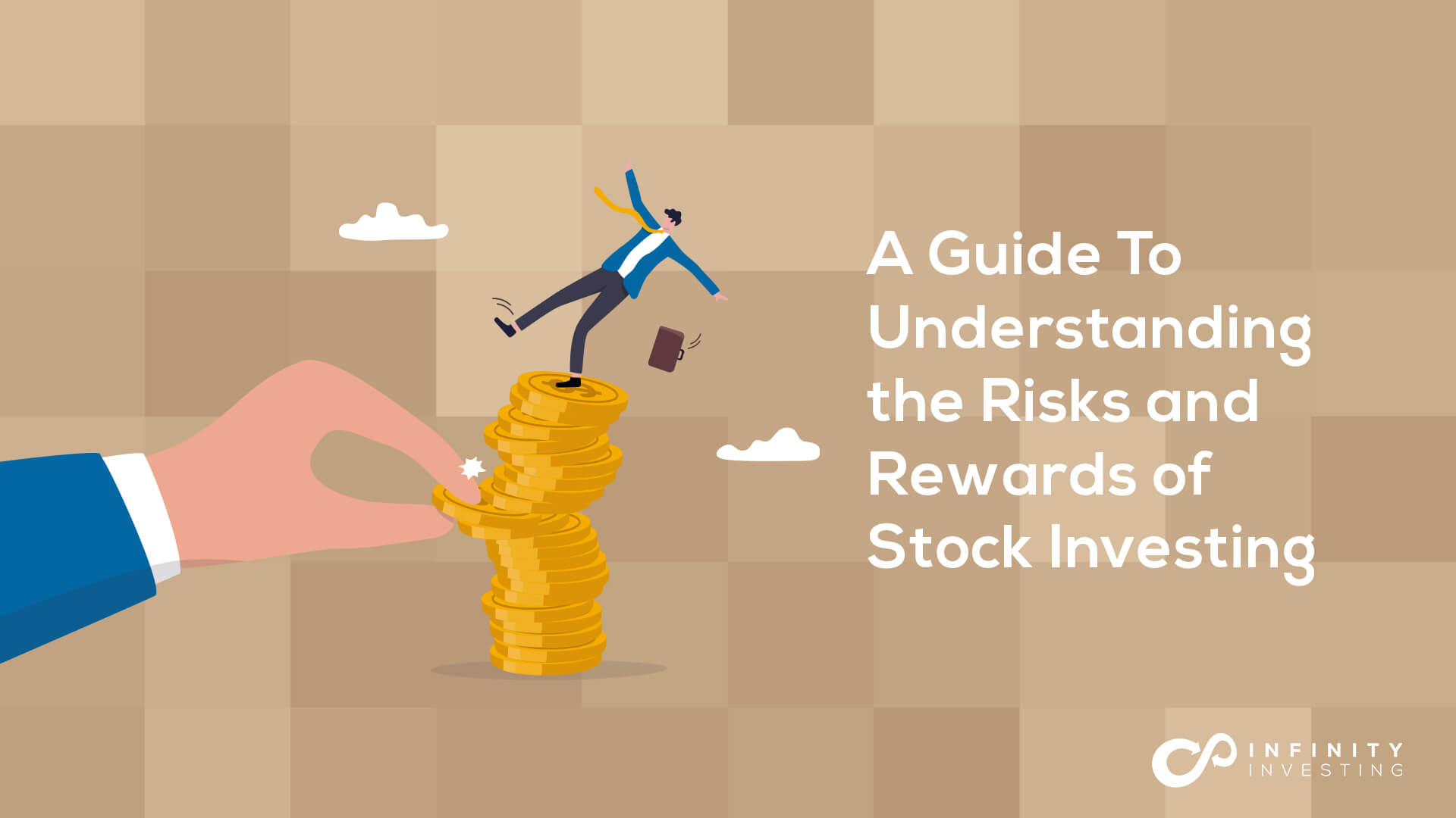 Investing In BigBear.ai: Risks And Rewards Investing In BigBear.ai: Risks And Rewards