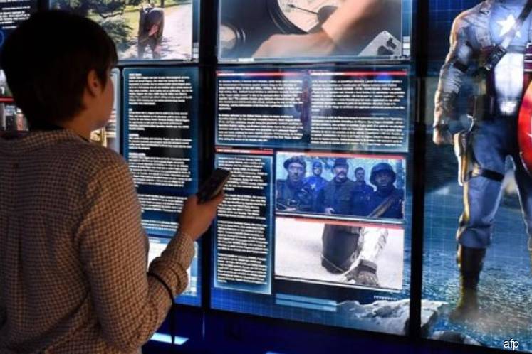 Investing In Entertainment Stocks: When To Buy The Dip Investing In Entertainment Stocks: When To Buy The Dip