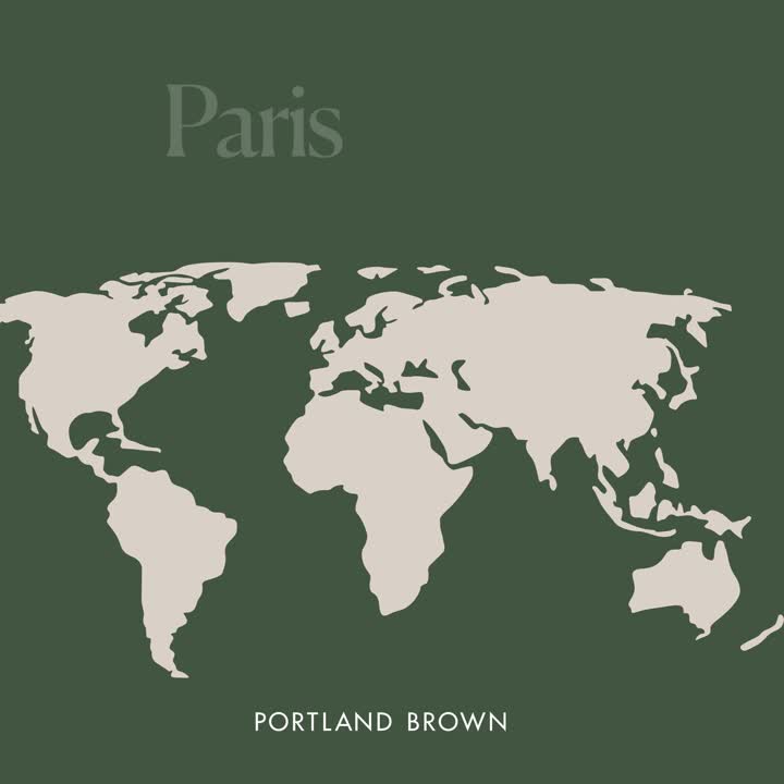 Investing In Growth: A Map Of The Country's Emerging Business Hubs