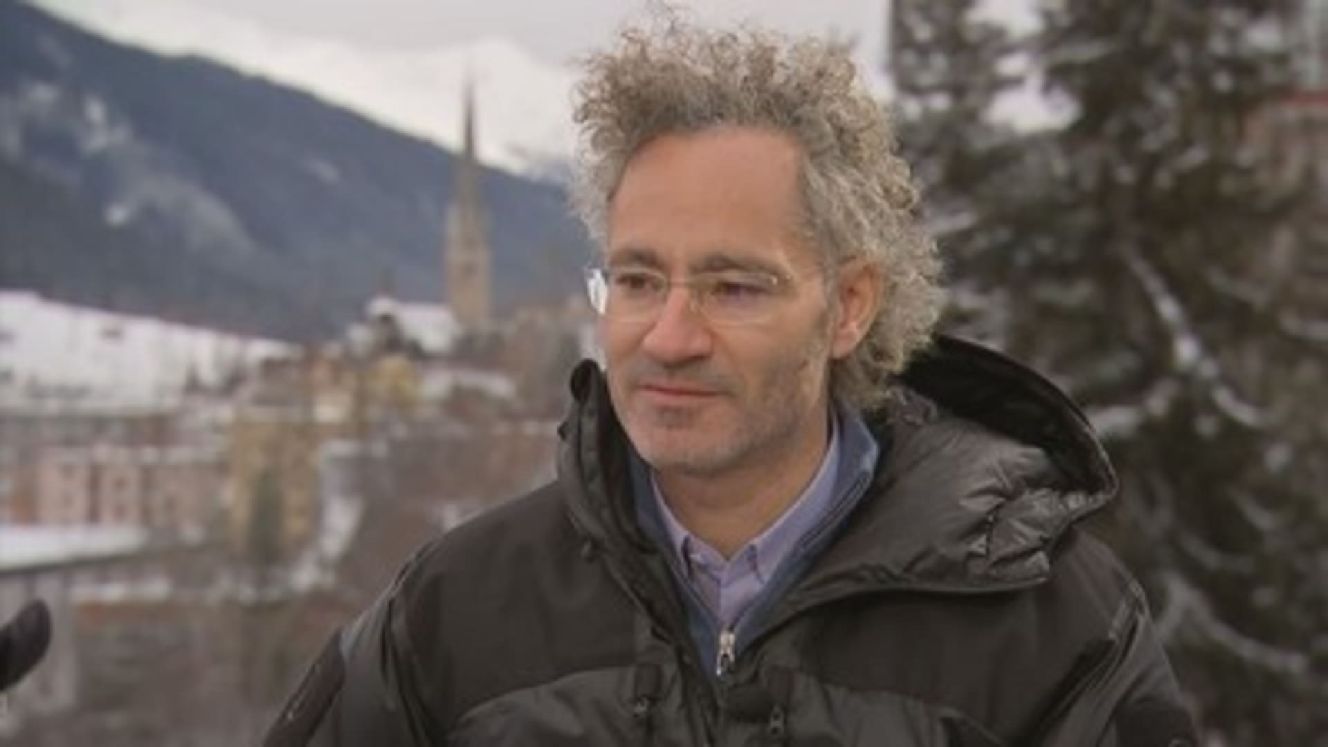 Investing In Palantir Before May 5th: What Do Analysts Say? Investing In Palantir Before May 5th: What Do Analysts Say?