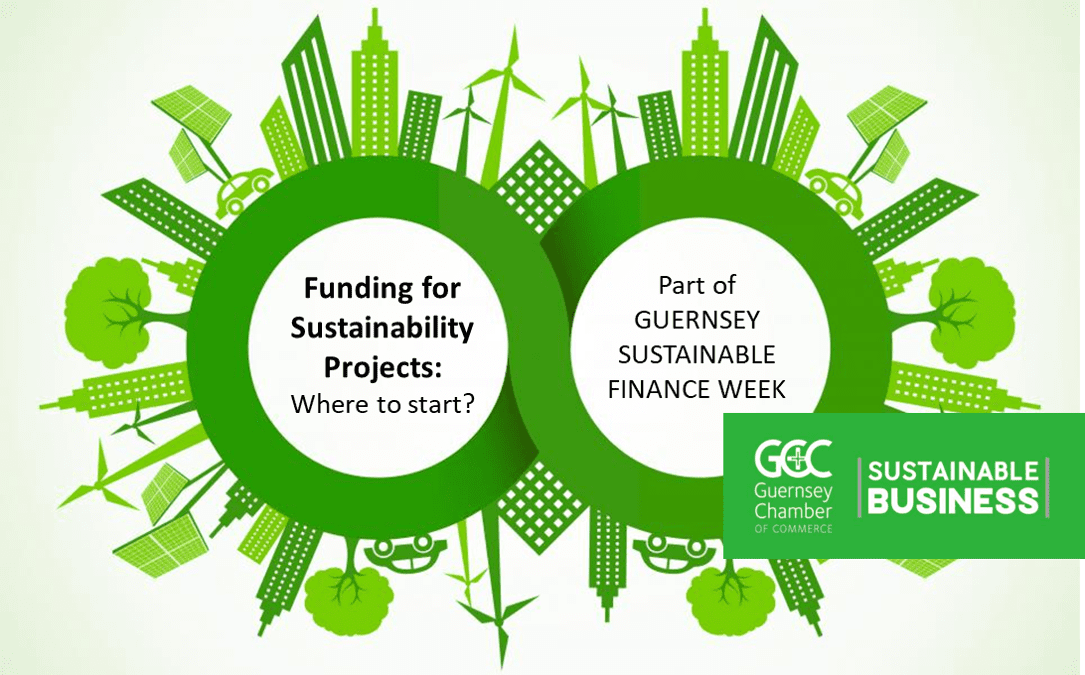 Investing In Sustainability: Funding Programs For Small Businesses Investing In Sustainability: Funding Programs For Small Businesses