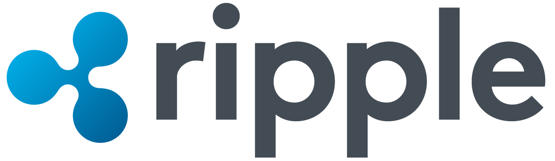 Investing In XRP (Ripple): A Beginner's Guide To Risk Management Investing In XRP (Ripple): A Beginner's Guide To Risk Management