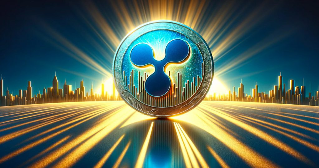 Investing In XRP (Ripple): A Look At The Current Market Investing In XRP (Ripple): A Look At The Current Market