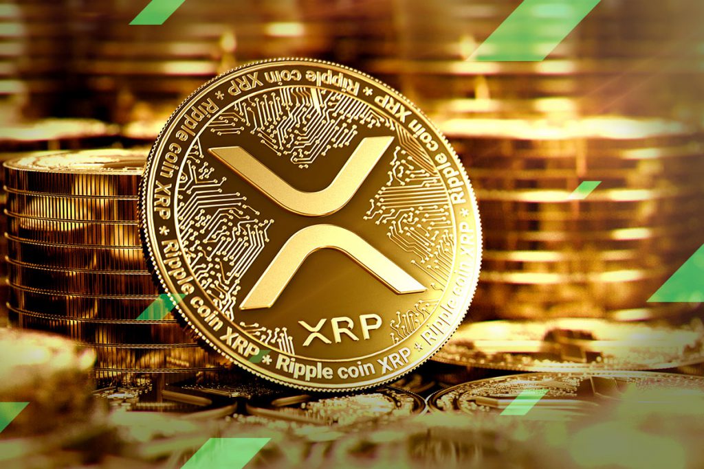 Investing In XRP (Ripple) In 2024: A Price Analysis Below $3
