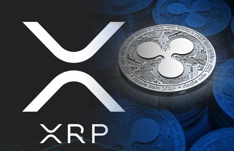 Investing In XRP (Ripple) Under $3: A Comprehensive Guide Investing In XRP (Ripple) Under $3: A Comprehensive Guide