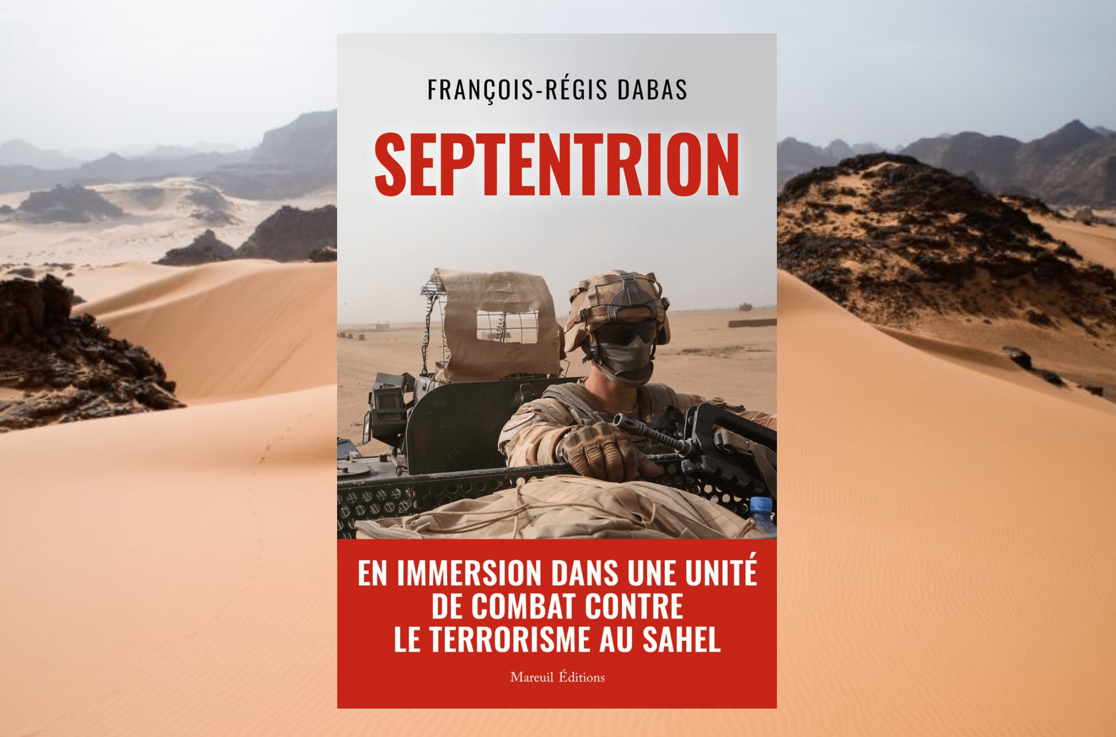 Investir Dans La Mobilité Durable Au Vietnam : L'Engagement De La France Investir Dans La Mobilité Durable Au Vietnam : L'Engagement De La France