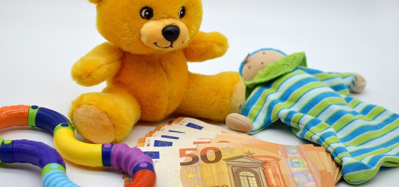 Investir Intelligemment : Choisir Les Bons Placements Pour Vos Objectifs Investir Intelligemment : Choisir Les Bons Placements Pour Vos Objectifs