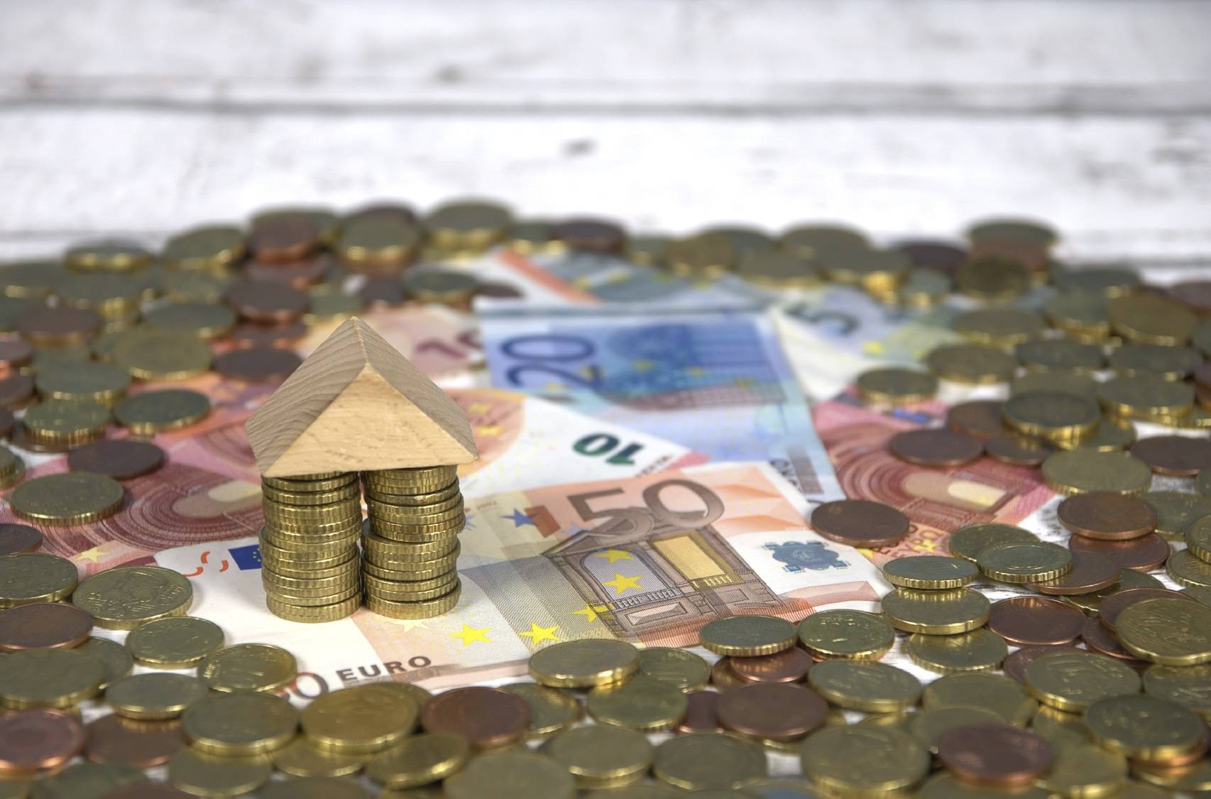 Investir Son Argent : Les Meilleurs Placements Investir Son Argent : Les Meilleurs Placements