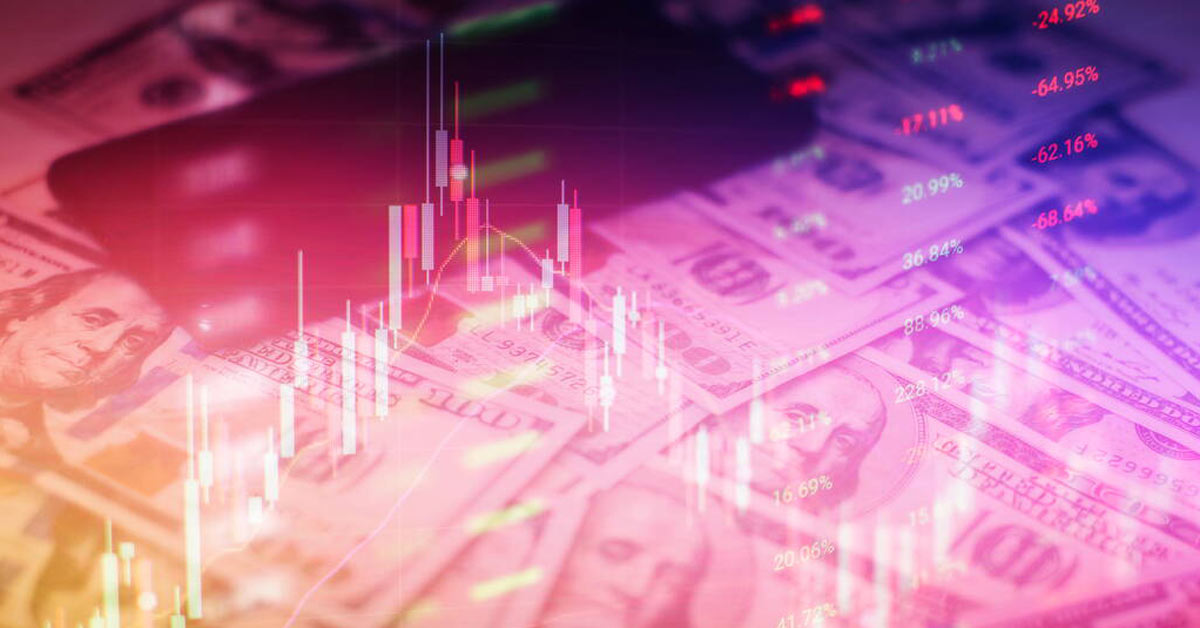 Investissement Rentable : Guide Pour Savoir Dans Quoi Investir Investissement Rentable : Guide Pour Savoir Dans Quoi Investir